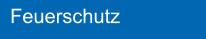 Feuerschutz
