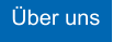 Über uns