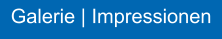 Galerie | Impressionen