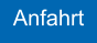 Anfahrt