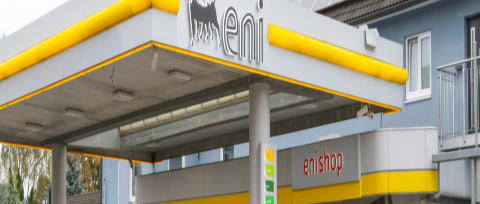 Andreas Hopf Bruckberg - Foto: www.peppUP.de