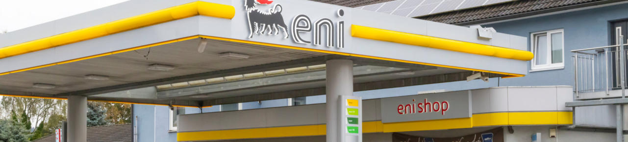 Andreas Hopf Bruckberg - Foto: www.peppUP.de