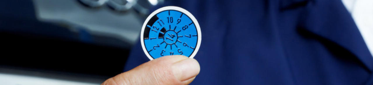 Andreas Hopf KFZ-Werkstatt und Hauptuntersuchung - Foto © Karin & Uwe Annas - Fotolia.com