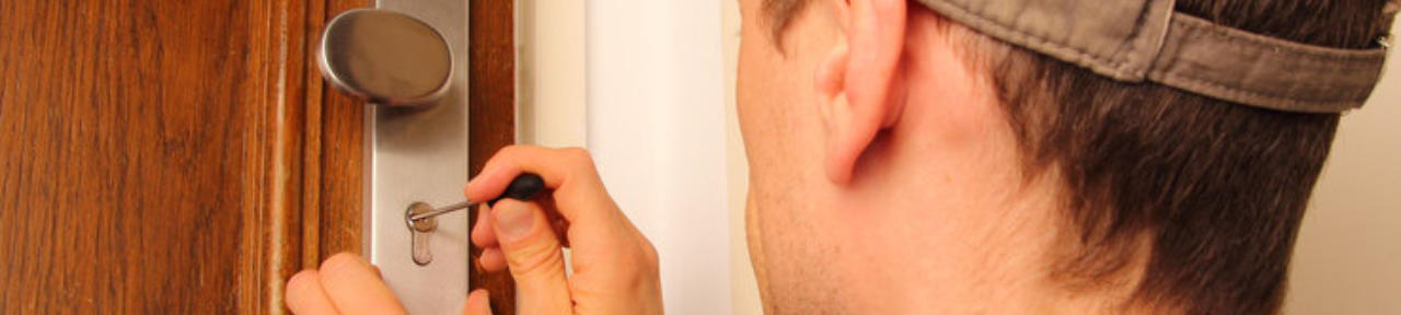 Andreas Hopf Schlüsseldienst - © RioPatuca Images - Fotolia.com