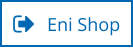 Eni Shop