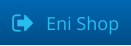 Eni Shop