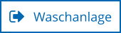 Waschanlage