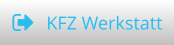KFZ Werkstatt