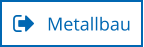 Metallbau