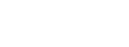 PoLoBlu
