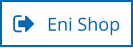 Eni Shop