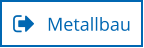 Metallbau