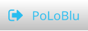 PoLoBlu