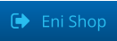 Eni Shop