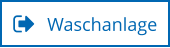 Waschanlage