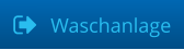 Waschanlage