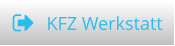 KFZ Werkstatt