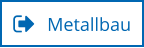 Metallbau
