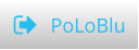 PoLoBlu