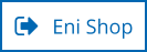 Eni Shop