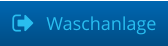 Waschanlage