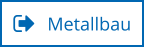 Metallbau