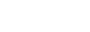 PoLoBlu