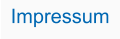 Impressum
