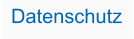 Datenschutz