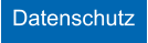 Datenschutz