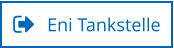 Eni Tankstelle