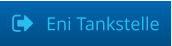 Eni Tankstelle