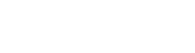 KFZ Werkstatt