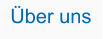 Über uns