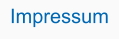 Impressum