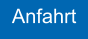 Anfahrt