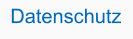 Datenschutz