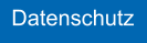 Datenschutz