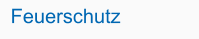Feuerschutz