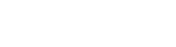 KFZ Werkstatt