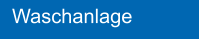 Waschanlage