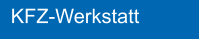 KFZ-Werkstatt
