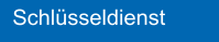 Schlüsseldienst