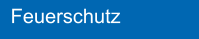 Feuerschutz