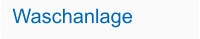 Waschanlage