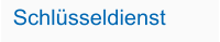 Schlüsseldienst
