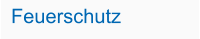 Feuerschutz