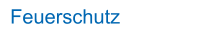 Feuerschutz