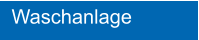 Waschanlage