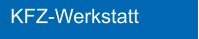 KFZ-Werkstatt